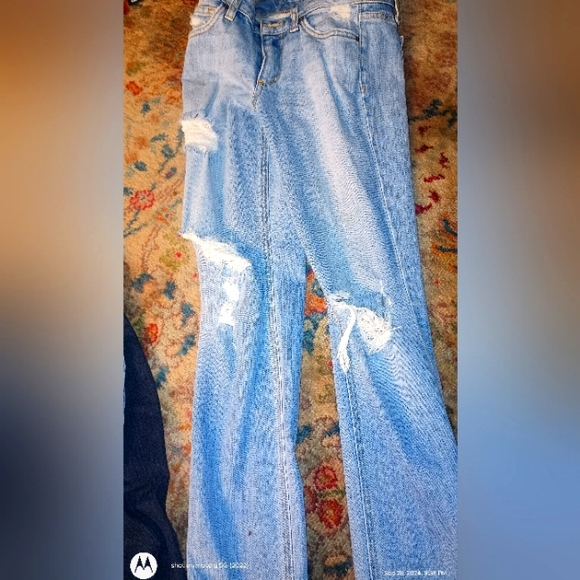 Joe's women jeans - Picture 1 of 5